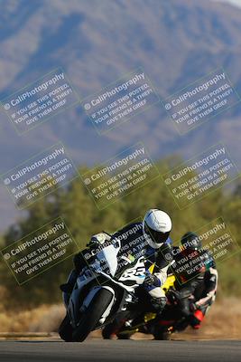 media/Dec-01-2024-TrackXperience (Sun) [[fa1e166fcf]]/Level 1/Session 5 Turn 7/